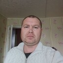  -,   , 40 ,   c , 