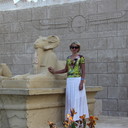 ���������� ����, ���� ������� �������, 51 ���, ������������ ��� ������, ����� � ���������, c�������� ���������