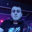 ���������� �������, ���� ������� �����, 29 ���, ������������ ��� ������, ����� � ���������, c�������� ���������, ���������