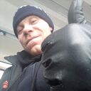 ���������� �������, ���� ������� Alexsey, 45 ���, ������������ ��� ������, ����� � ���������, c�������� ���������