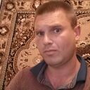  ,   , 33 ,     , c 
