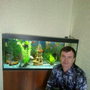  ,   , 53 ,  