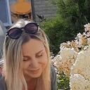  ,   , 58 ,     , c 
