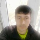 ���������� �������, ���� ������� ���������, 33 ����, ������������ ��� ������, ����� � ���������