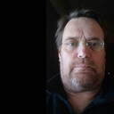  ,   , 57 ,   c 