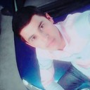 ���������� ����, ���� ������� ����, 31 ���, ������������ ��� ������, ����� � ���������, c�������� ���������