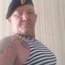 ���������� ����, ���� ������� �������, 51 ���, ������������ ��� ������, ����� � ���������