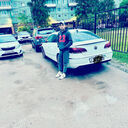 ���������� �����-���������, ���� ������� �����, 27 ���, ������������ ��� ������, ����� � ���������, c�������� ���������