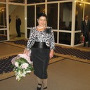 ���������� �����-���������, ���� ������� �����, 50 ���, ������������ ��� ������, ����� � ���������, c�������� ���������