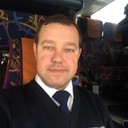  ,   Artem, 46 ,   ,   , c 