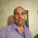  ,   , 50 ,   ,   