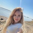  --,   , 28 ,   ,   