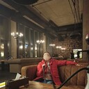 ���������� �����, ���� ������� ����, 28 ���, ������������ ��� ������, ����� � ���������