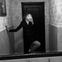 ���������� ������, ���� ������� ��������, 27 ���, ������������ ��� ������, ����� � ���������, c�������� ���������