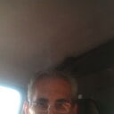 ���������� �����-���������, ���� ������� ����������, 59 ���, ������������ ��� ������, ����� � ���������