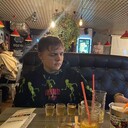 ���������� �����-���������, ���� ����� ����, 21 ���, ������������ ��� ������, ����� � ���������