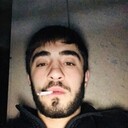 ���������� ������, ���� ������� �����, 30 ���, ������������ ��� ������, ����� � ���������