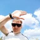 ���������� �������, ���� ������� Alexey, 44 ����, ������������ ��� ������, ����� � ���������, c�������� ���������