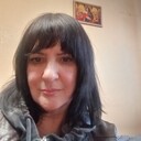 ���������� �����������, ���� ������� �����, 54 ����, ������������ ��� c�������� ���������