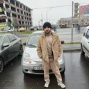  ,   , 26 ,   ,   