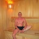  ,   , 61 ,  