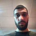  ,   , 32 ,     , c 