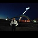  ,   , 57 ,   c 