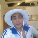 ���������� ������, ���� ������� ������, 39 ���, ������������ ��� ������