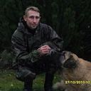 ���������� ������, ���� ������� ����, 51 ���, ������������ ��� ������