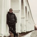 ���������� �����-���������, ���� ������� Peyman, 28 ���, ������������ ��� ������, ����� � ���������