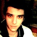 ,   Sasha, 31 ,   ,   , c , 