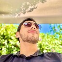 ���������� ������, ���� ����� ��������, 24 ����, ������������ ��� ������, ����� � ���������