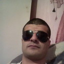 ���������� ���������, ���� ������� ����, 35 ���, ������������ ��� ������, ����� � ���������, c�������� ���������