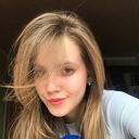 ���������� ������, ���� ������� ��������, 20 ���, ������������ ��� ������, ����� � ���������