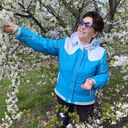 ���������� ���������, ���� ������� �������, 65 ���, ������������ ��� ����� � ���������, c�������� ���������