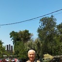  ,   Nick, 66 ,   ,   , c 