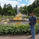 ���������� �����, ���� ������� �����, 57 ���, ������������ ��� c�������� ���������