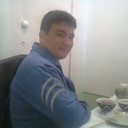 ���������� ���������, ���� ������� �����, 51 ���, ������������ ��� ������, ����� � ���������, c�������� ���������