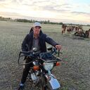 ���������� ���������, ���� ������� �������, 38 ���, ������������ ��� ������, ����� � ���������, c�������� ���������