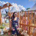 ���������� ������-���, ���� ������� �������, 61 ���, ������������ ��� ������, ����� � ���������, ���������