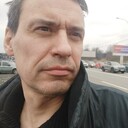 ���������� ������������, ���� ������� Arseny, 49 ���, ������������ ��� ����� � ���������