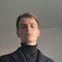 ���������� ���������, ���� ������� �����, 29 ���, ������������ ��� ������, ����� � ���������, c�������� ���������