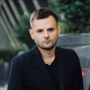 ���������� ������, ���� ������� ������, 37 ���, ������������ ��� ������, ����� � ���������