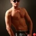 ���������� �������, ���� ������� �����, 43 ����, ������������ ��� ����� � ���������, c�������� ���������