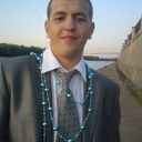 ���������� ������, ���� ������� Anton, 39 ���, ������������ ��� ����� � ���������, c�������� ���������