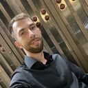 ���������� ���������, ���� ������� �������, 31 ���, ������������ ��� ������, ����� � ���������, c�������� ���������, ���������