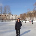 ���������� �����, ���� ������� �����, 36 ���, ������������ ��� ������, ����� � ���������