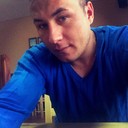 ���������� ����, ���� ������� ������, 39 ���, ������������ ��� ������, ����� � ���������, c�������� ���������