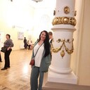  --,   , 42 ,   ,   , c 