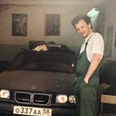 ���������� �����, ���� ������� ���������, 38 ���, ������������ ��� ������, ����� � ���������, c�������� ���������